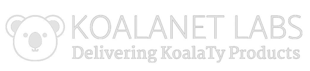 KoalaNet Labs